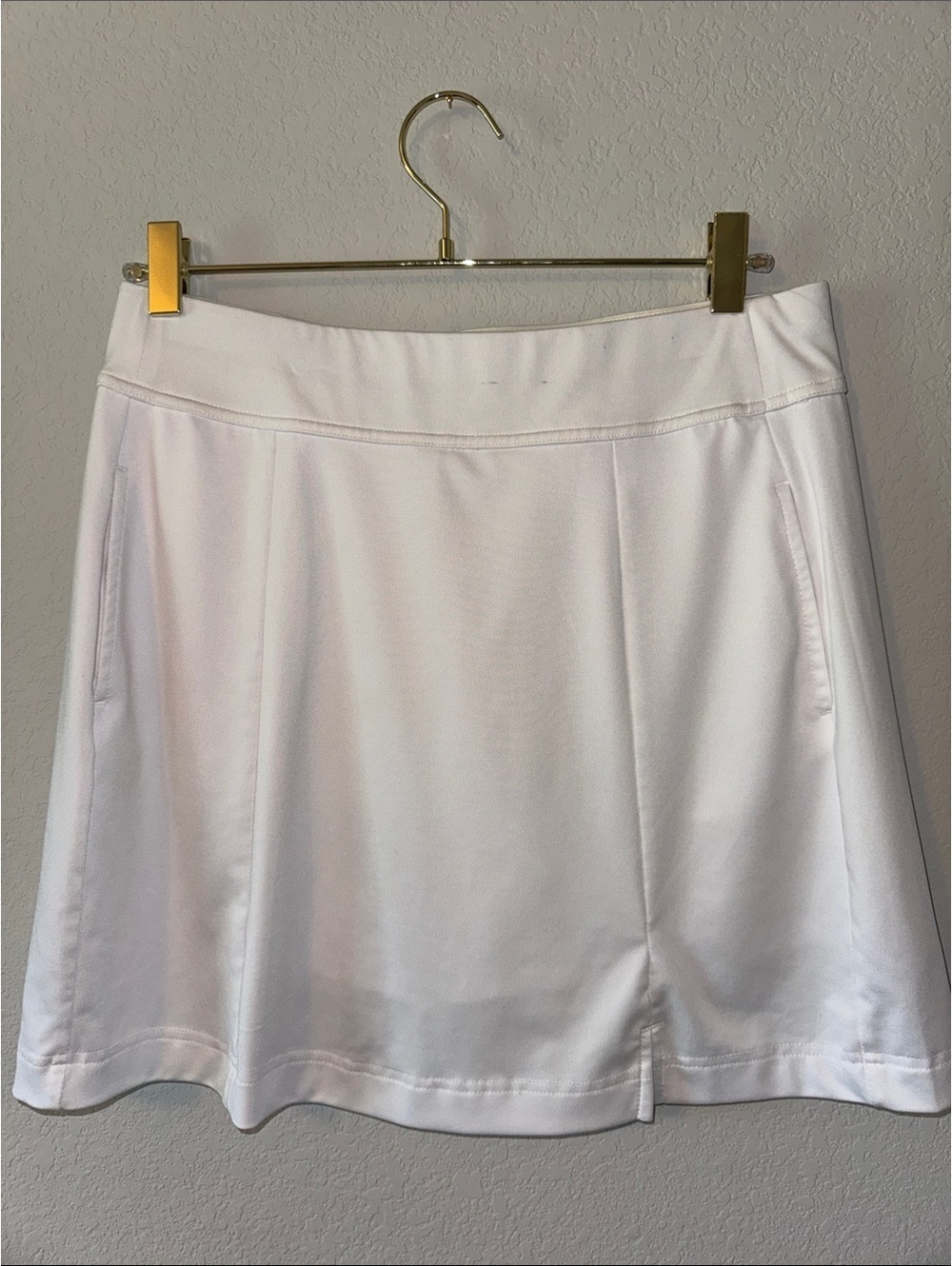Medium Callaway Golf Skirt